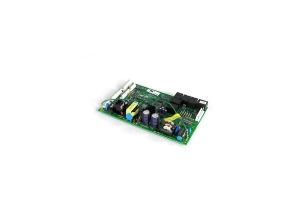 8690733-1-M-GE-WR55X11085-BOARD Assembly MAIN CONTROL