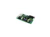 BOARD Assembly MAIN CONTROL – Part Number: WR55X11085