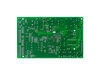 8690733-2-S-GE-WR55X11085-BOARD Assembly MAIN CONTROL