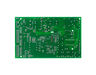 8690733-3-S-GE-WR55X11085-BOARD Assembly MAIN CONTROL