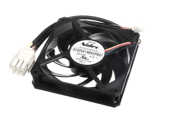 8690738-1-M-GE-WR60X10358-Fan Condenser