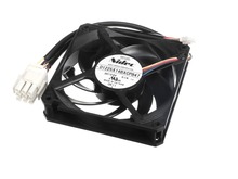 Fan Condenser – Part Number: WR60X10358