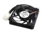 Fan Condenser – Part Number: WR60X10358
