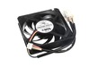 8690738-2-S-GE-WR60X10358-Fan Condenser