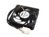 8690738-3-S-GE-WR60X10358-Fan Condenser