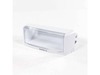 Refrigerator Dairy Bin, Right – Part Number: WR71X11063
