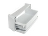 8690742-2-S-GE-WR71X11063-Refrigerator Dairy Bin, Right