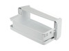8690742-3-S-GE-WR71X11063-Refrigerator Dairy Bin, Right