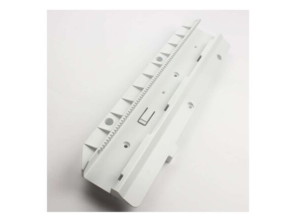 8690743-1-M-GE-WR72X10426- SLIDE HOLDER FZ Left Hand