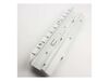 SLIDE HOLDER FZ Left Hand – Part Number: WR72X10426