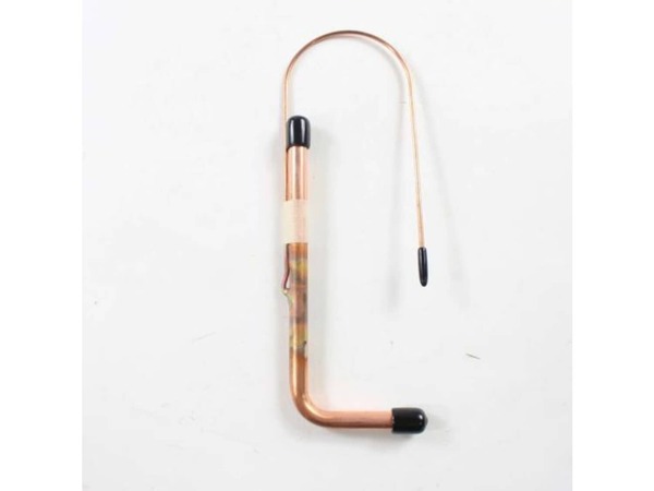 8690758-1-M-GE-WR84X10113- TUBE FZ REPAIR Assembly