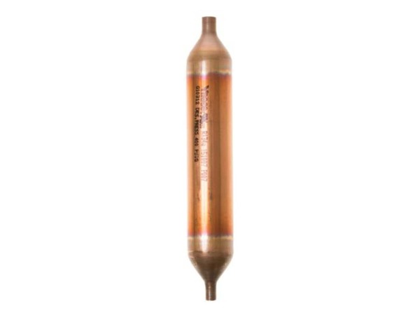 8690759-1-M-GE-WR86X10095-DRYER