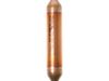 8690759-2-S-GE-WR86X10095-DRYER