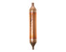 8690759-3-S-GE-WR86X10095-DRYER