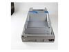 SERVICE-FZDW,26,WH,XXL – Part Number: LW10307062
