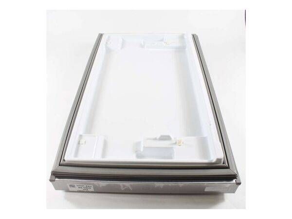 8690947-1-M-Whirlpool-LW10422791-SERVICE-FZDW,26,SS,XXL