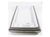 SERVICE-FZDW,26,SS,XXL – Part Number: LW10422791