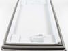 8690947-2-S-Whirlpool-LW10422791-SERVICE-FZDW,26,SS,XXL