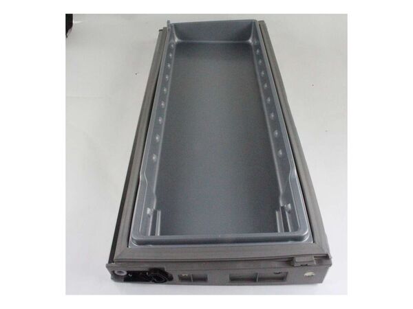 8690953-1-M-Whirlpool-LW10564036-SERVICE-RRDR,29,SS,XXL