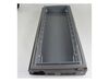 SERVICE-RRDR,29,SS,XXL – Part Number: LW10564036