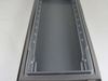 8690953-2-S-Whirlpool-LW10564036-SERVICE-RRDR,29,SS,XXL