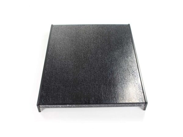 8691005-1-M-Whirlpool-W10320118-TOP-CABNET