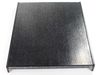 8691005-2-S-Whirlpool-W10320118-TOP-CABNET