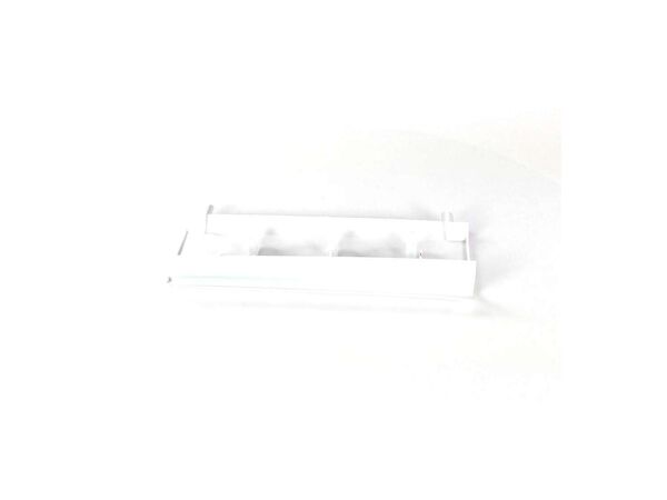 8691021-1-M-Whirlpool-W10340986-COVER-GRID