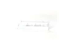 COVER-GRID – Part Number: W10340986