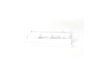 COVER-GRID – Part Number: W10340986