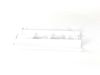 8691021-2-S-Whirlpool-W10340986-COVER-GRID