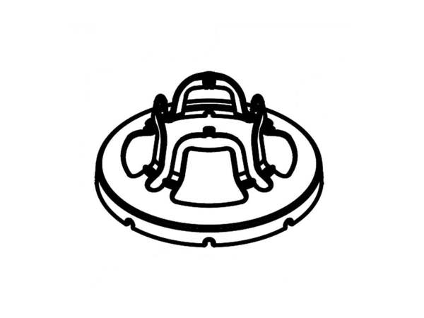8691122-1-M-Whirlpool-W10461124-RING