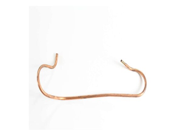 8691132-1-M-Whirlpool-W10466683-TUBE