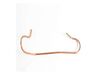 TUBE – Part Number: W10466683