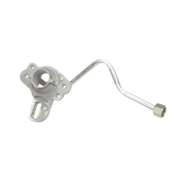 8691149-1-M-Whirlpool-W10473935-Orifice Holder Assembly