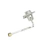 8691149-2-S-Whirlpool-W10473935-Orifice Holder Assembly