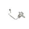 8691149-3-S-Whirlpool-W10473935-Orifice Holder Assembly