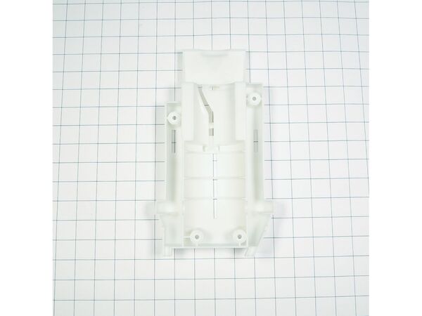 8691160-1-M-Whirlpool-W10475416-Filter Cover