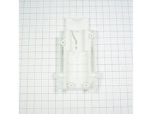 Filter Cover – Part Number: W10475416