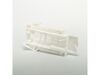 8691160-2-S-Whirlpool-W10475416-Filter Cover