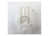 8691160-3-S-Whirlpool-W10475416-Filter Cover