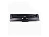 CONSOLE Assembly COM-4409 Black – Part Number: W10475827