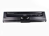 8691165-2-S-Whirlpool-W10475827- CONSOLE Assembly COM-4409 Black