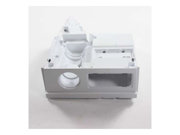 8691171-1-M-Whirlpool-W10477560-HOUSING-CONTROL,IM NO/HI