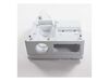 HOUSING-CONTROL,IM NO/HI – Part Number: W10477560