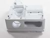 8691171-2-S-Whirlpool-W10477560-HOUSING-CONTROL,IM NO/HI