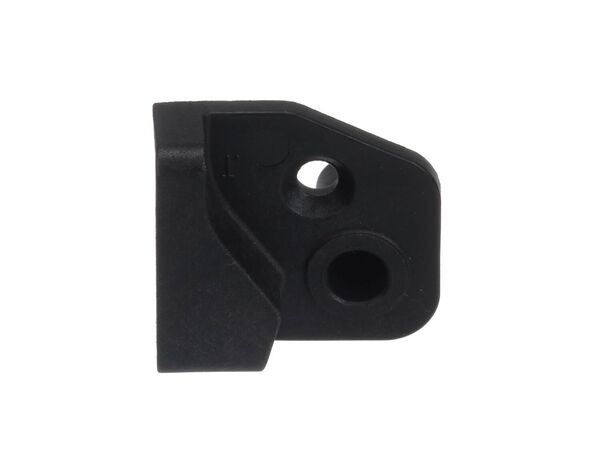 8691188-1-M-Whirlpool-W10486559-Door Stop