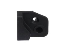 Door Stop – Part Number: W10486559