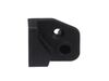 Door Stop – Part Number: W10486559