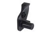8691188-2-S-Whirlpool-W10486559-Door Stop